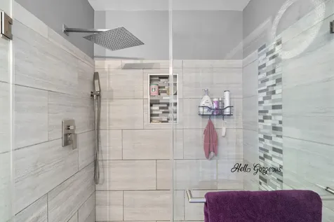 11301 Currituck Court Fredericksburg VA 22407