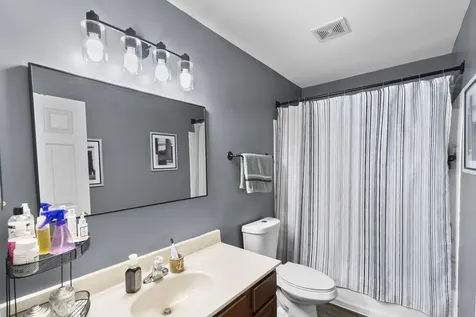 11301 Currituck Court Fredericksburg VA 22407