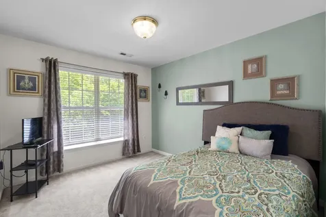 11301 Currituck Court Fredericksburg VA 22407