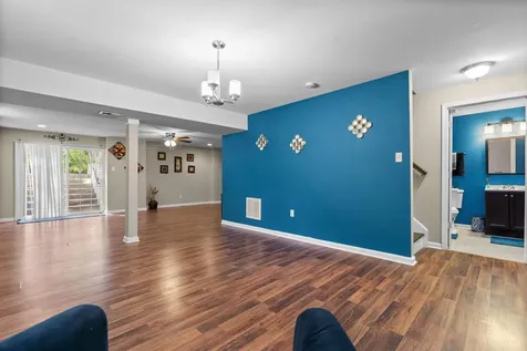 11301 Currituck Court Fredericksburg VA 22407