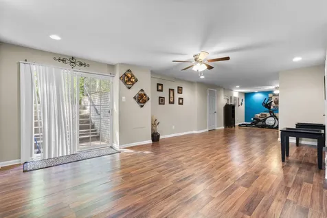 11301 Currituck Court Fredericksburg VA 22407
