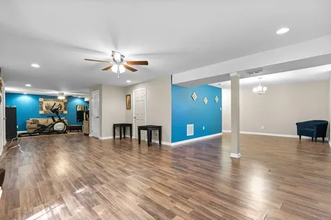 11301 Currituck Court Fredericksburg VA 22407