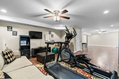 11301 Currituck Court Fredericksburg VA 22407