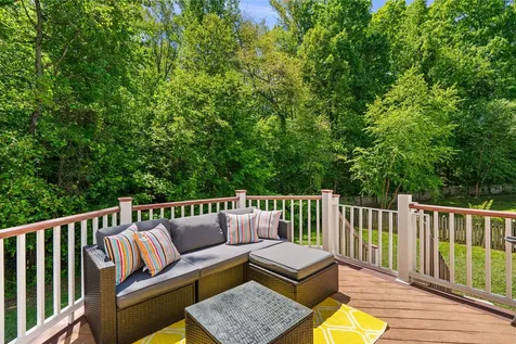 11301 Currituck Court Fredericksburg VA 22407