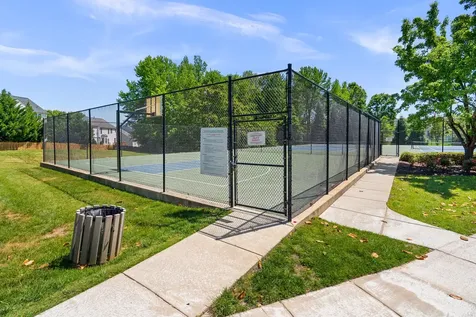 11301 Currituck Court Fredericksburg VA 22407
