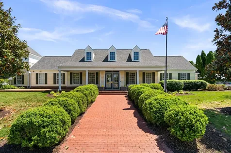11301 Currituck Court Fredericksburg VA 22407