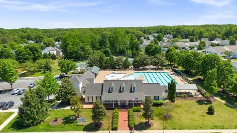 11301 Currituck Court Fredericksburg VA 22407