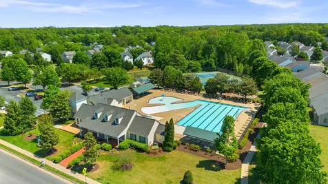11301 Currituck Court Fredericksburg VA 22407