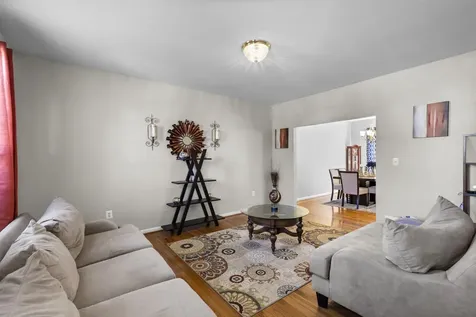 11301 Currituck Court Fredericksburg VA 22407