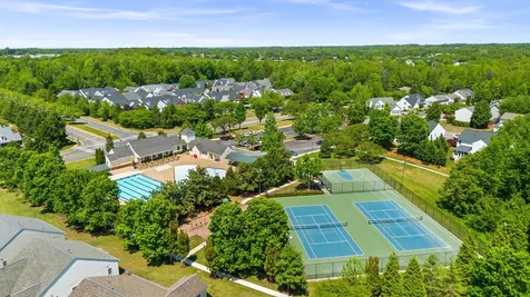 11301 Currituck Court Fredericksburg VA 22407