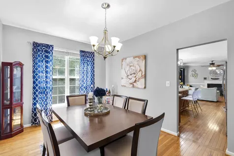 11301 Currituck Court Fredericksburg VA 22407