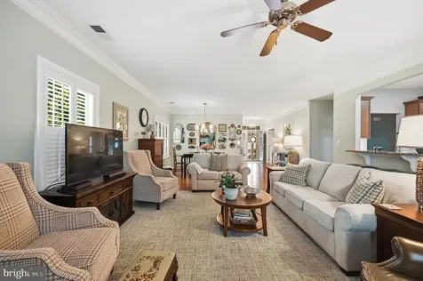 5642 Cedar Mountain Court Fredericksburg VA 22407