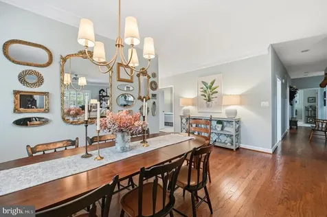 5642 Cedar Mountain Court Fredericksburg VA 22407