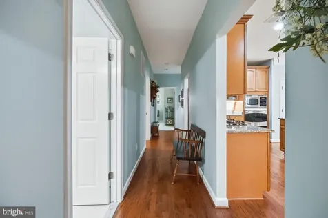 5642 Cedar Mountain Court Fredericksburg VA 22407