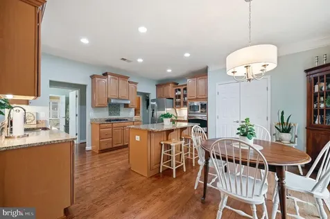 5642 Cedar Mountain Court Fredericksburg VA 22407