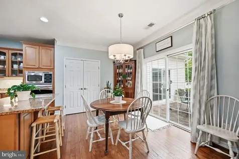 5642 Cedar Mountain Court Fredericksburg VA 22407
