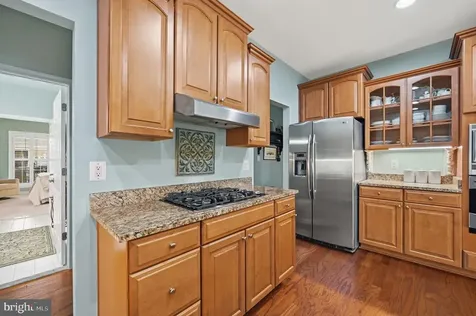 5642 Cedar Mountain Court Fredericksburg VA 22407
