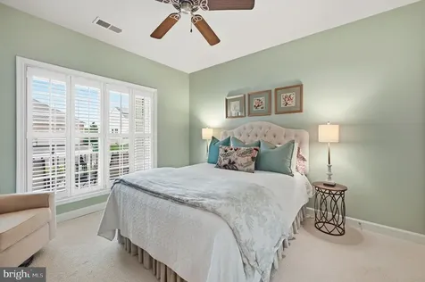 5642 Cedar Mountain Court Fredericksburg VA 22407