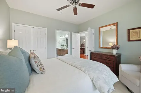 5642 Cedar Mountain Court Fredericksburg VA 22407