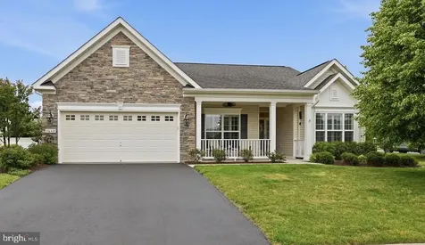 5642 Cedar Mountain Court Fredericksburg VA 22407