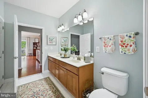 5642 Cedar Mountain Court Fredericksburg VA 22407