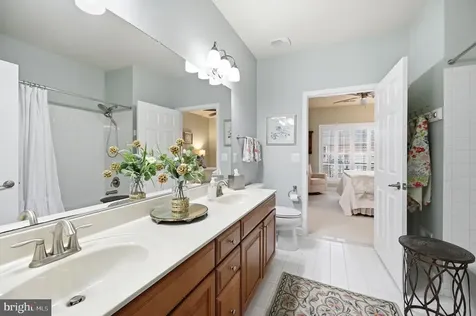 5642 Cedar Mountain Court Fredericksburg VA 22407