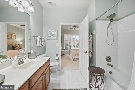 5642 Cedar Mountain Court Fredericksburg VA 22407