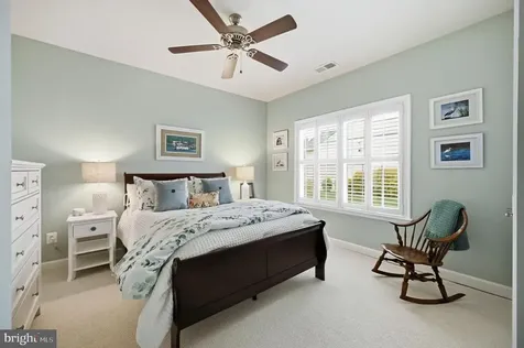 5642 Cedar Mountain Court Fredericksburg VA 22407
