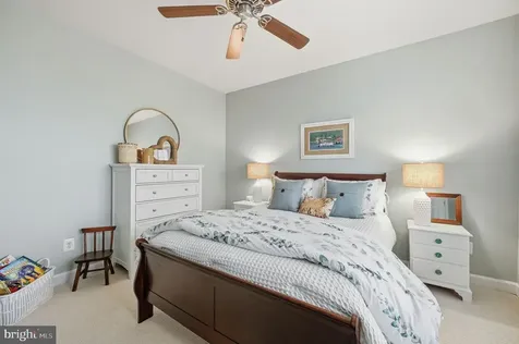 5642 Cedar Mountain Court Fredericksburg VA 22407