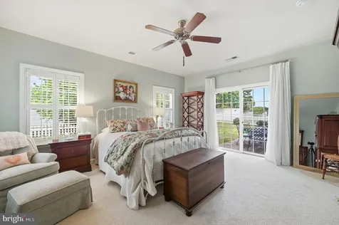 5642 Cedar Mountain Court Fredericksburg VA 22407