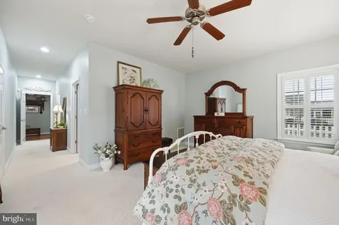 5642 Cedar Mountain Court Fredericksburg VA 22407