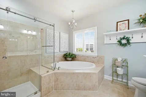 5642 Cedar Mountain Court Fredericksburg VA 22407