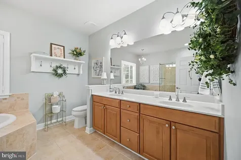 5642 Cedar Mountain Court Fredericksburg VA 22407