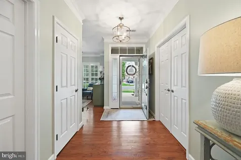 5642 Cedar Mountain Court Fredericksburg VA 22407