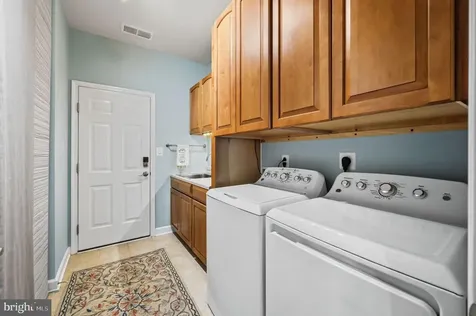 5642 Cedar Mountain Court Fredericksburg VA 22407
