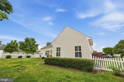 5642 Cedar Mountain Court Fredericksburg VA 22407