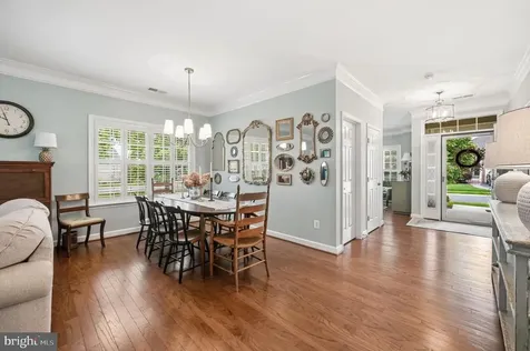5642 Cedar Mountain Court Fredericksburg VA 22407