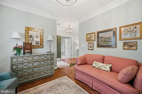 5642 Cedar Mountain Court Fredericksburg VA 22407