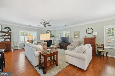 5642 Cedar Mountain Court Fredericksburg VA 22407
