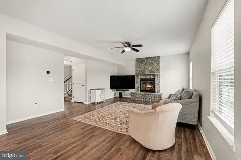 2527 Cornell Drive Fredericksburg VA 22408