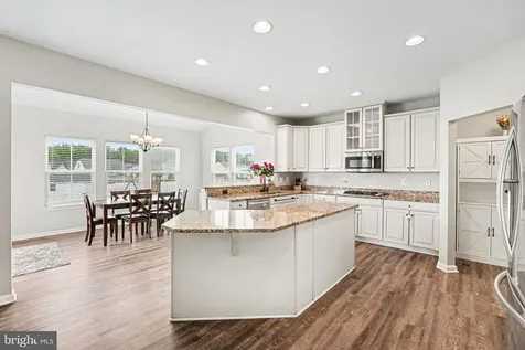 2527 Cornell Drive Fredericksburg VA 22408