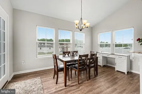2527 Cornell Drive Fredericksburg VA 22408