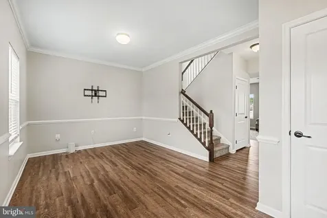 2527 Cornell Drive Fredericksburg VA 22408