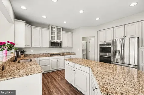 2527 Cornell Drive Fredericksburg VA 22408