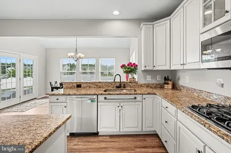 2527 Cornell Drive Fredericksburg VA 22408