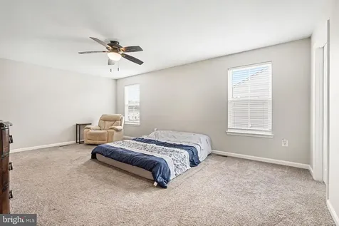 2527 Cornell Drive Fredericksburg VA 22408