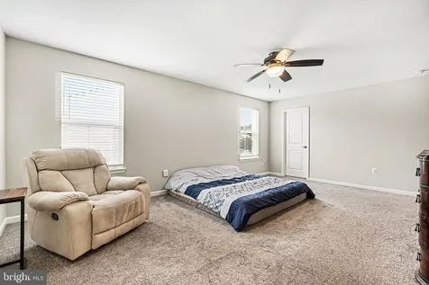 2527 Cornell Drive Fredericksburg VA 22408