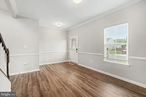 2527 Cornell Drive Fredericksburg VA 22408