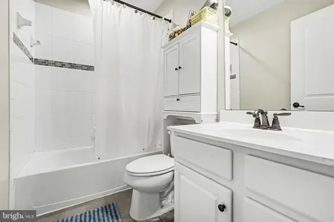 2527 Cornell Drive Fredericksburg VA 22408