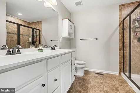 2527 Cornell Drive Fredericksburg VA 22408